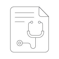 AI 人工智能服務