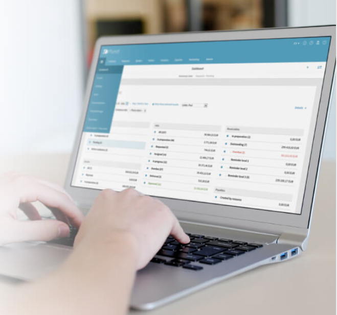 4步速成醫(yī)學(xué)翻譯:康茂峰教你從零到專家的隱藏路徑