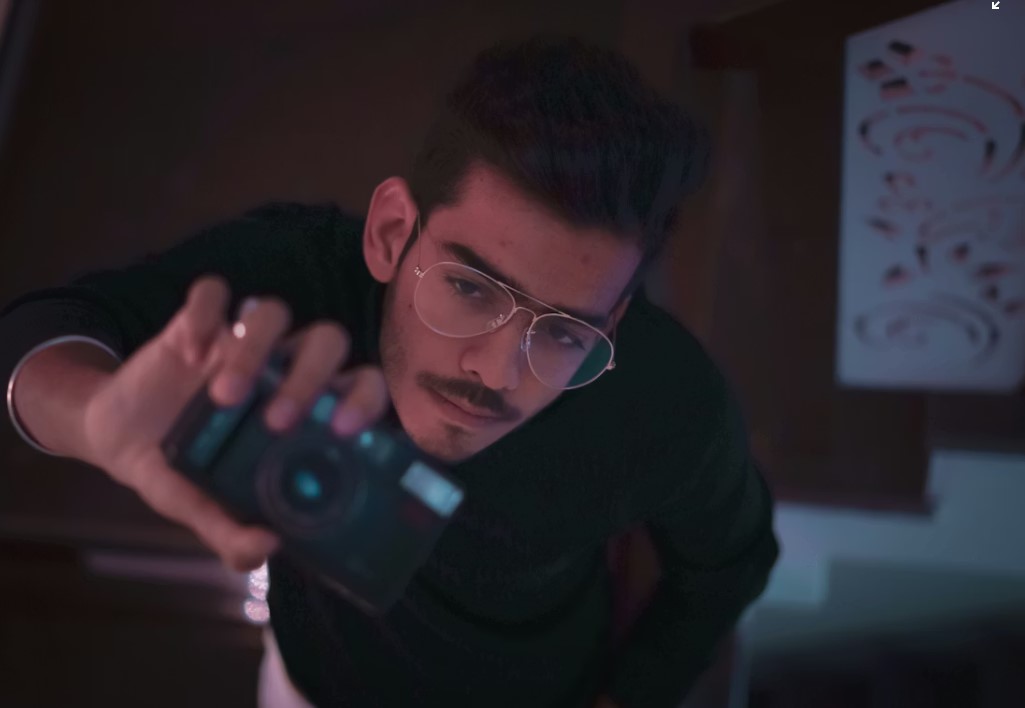 康茂峰短劇本地化解決方案獲市場(chǎng)高度認(rèn)可,高效助力中國(guó)短劇出海